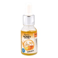 Light elegance Honey Rich Oils Truscada 15ml